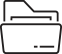 Logo Archiwum
