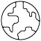 Logo Mapa pomysłów