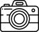 Logo Multimedia