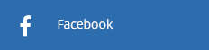 Ikona logo Facebook w menu