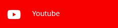 Ikona logo YouTube w menu
