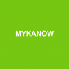 mykanow 1
