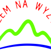 logo Razem na wyżyny